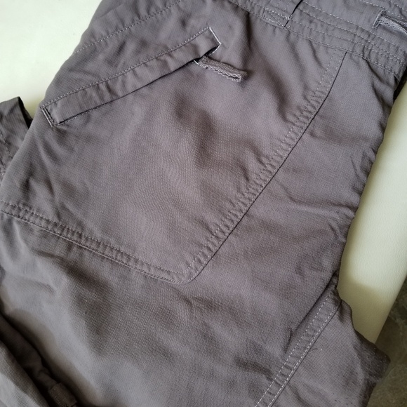 💐North Face💐Tempest Pants - Picture 4 of 5